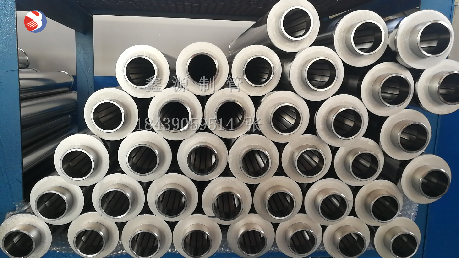 不鏽鋼約翰遜高精度楔形絲繞絲管 PM5施膠機冷卻水過濾器濾芯